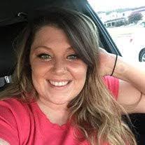 Deanna Garrison's Instagram, Twitter & Facebook