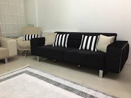 Yildiz Mobilya Evleri Yeniden Dizayn Yildiz Mobilya Karabuk Safranbolu Facebook