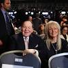 Story image for politics news articles from New York Times