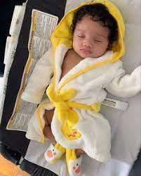 900 Beautiful Black Babies Ideas In 2021 Beautiful Black Babies Cute Kids Beautiful Babies
