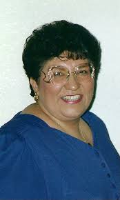 Patricia Richards Family History & Historical Records