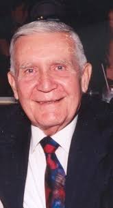 Robert Iglesias Obituary