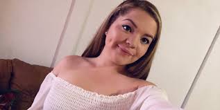 Karla Sequeira (@karlasequeira18)