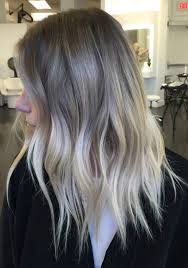We did not find results for: Highlights For Dark Ash Blonde Hair