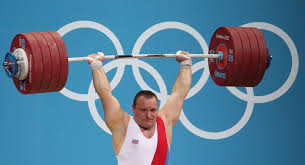 V některých jazycích se gruzie řekne georgia (například anglicky) nebo georgie(n), podle jedné z teorií podle patrona země svatého jiří (řecky georgios). Clenbuterol I Pervitin Dva Roky I Dozivotni Zakaz Tito Cesi Pykali Za Doping Ihned Cz