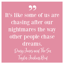 Pin On Literary Quotes