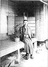 川村的日記 三 溫暖涼爽的新宿舍 台灣樣 日治風土建築物語 日治初期的官舍與家屋財團法人空間母語文化藝術基金會