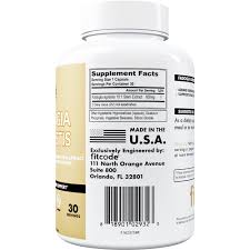 Image result for Fadogia