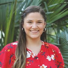 RESPONSIVE PUBLIC SERVICE NEEDS INCLUSIVENESS IN A DIVERSE AMERICA