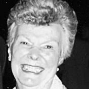 Theaker Family Obituaries