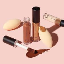 • spreads smoothly and evenly. 31 Holy Grail Target Beauty Products That Are Amazing High End Dupes