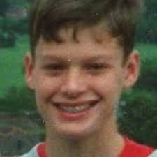 Horror of tip worker who found body in rubbish heap