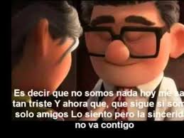 Alejandro Lener Cuando Estoy Lejos De Ti Youtube Frases Hermosas De La Vida Una Aventura De Altura Frases De Up