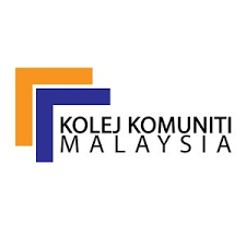 Panduan buat mereka yang berminat dan berkelayakan untuk memasuki kolej komuniti. ç¤¾åŒºå­¦é™¢ å¤§å­¦åå•