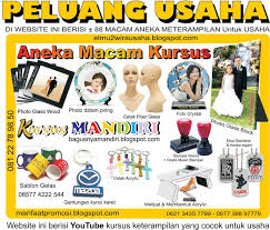 Info loker asisten apoteker yang selalu update. Loker Asisten Apoteker Di Puskesmas Area Garut Hotel Gereja Penginapan Kos Tiket Asrama Pmi Bpjs Siap Bekerja Di Bandung Palembang Dan Jabodetabek Slawi Icons