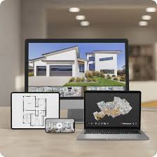 Your Home