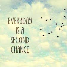 Image result for motivational quotes