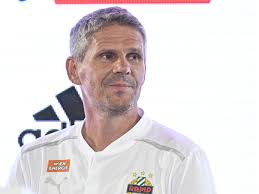 Sie waren geimpft, getestet oder genesen, bejubelten ein 2:1 von rapid gegen sparta prag. Rapid Kuhbauer Hofft Gegen Sparta Auf Wunderbare Geschichte Fussball Vienna At