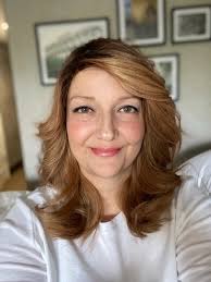 FLHS Mourns the Death of Beloved Guidance Counselor