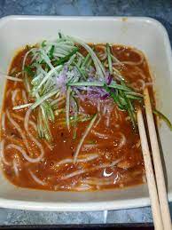 Lagi banyak isi ikan lagi sedap. Resepi Asam Laksa Sedap Sama Seperti Di Kedai Bidadari My