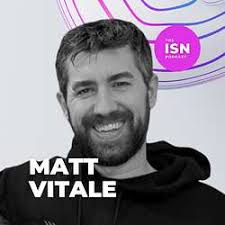 Matt Vitale