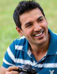 Filmer och serier med Norman Dodge