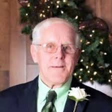 Bruce O. Barklow Obituary February 22, 2021