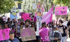 유머 가족들한테 평생동안 착취 당한 브리트니 스피어스. D00dyjr5rpyrgm