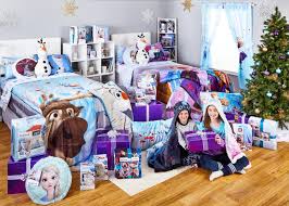 Quality elsa toddler with free worldwide shipping on aliexpress. Bedding Linen Elsa Anna Olaf Frozen 2 4 Piece Toddler Bed Set Features Home Pw Mfg Com