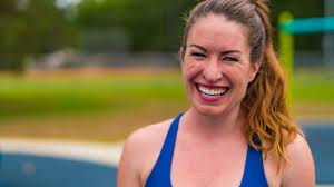 Contact Live Unbreakable and Coach Shaun Provost — Live Unbreakable