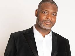 Steve Ellinger — Welcome To TerranceStephens.com