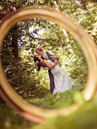 We did not find results for: Love This Idea It Would Have To Be His Ring Since Mine Is A Size 4 Wedding Pictures Wedding Photos Photo