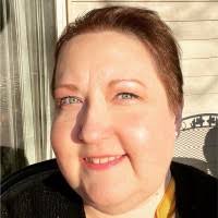 200+ "Canard" profiles