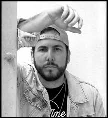 Find tickets to interesting events nearby