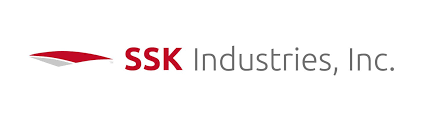 But do you know why we have seasons? Ssk Industries Cypres