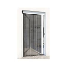 Find out how we can help you make the most of your space. Store Moustiquaire Plissee Pour Se Proteger Des Moustiques Et Insectes