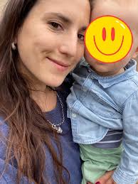 Hi everyone! I'm a 30 years old nanny who has been living in London for 4  years, working with the same family in a live in basis for three years 😃❤️  I'm