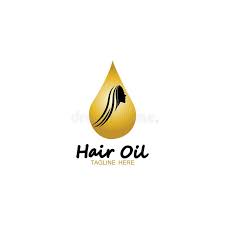 I'm trying to establish a better natural hair regimen for myself and in the process i discovered oil rinsing for natural hair. Hair Oil Essential Logo With Drop Oil And Hair Logo Symbol Vector Stock Vector Illustration Of Isolated Design 170955153