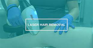 Many laser hair removal also provide customer's ratings and testimonials. Laser Hair Removal In Kansas City Laser Derm Med Spa Overland Park