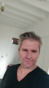 I Lose Control (when you're not next to me.) 😍🎶, #coversongs