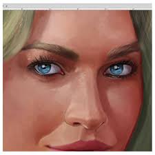 Ukrainian Ethno Сalendar 2017