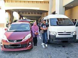 King car rental ialah halaman web untuk mempromosikan perkhidmatan kereta sewa di johor bahru, johor. Kereta Sewa Wakaf Bharu Kereta Sewa Kota Bharu