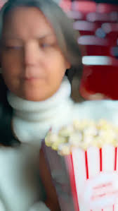 Βίντεο χρήστη Lisa Crespo (@lisacrespo0) με μουσική I'm Blessed