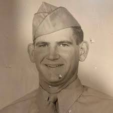 Thank you to everyone who entered the T/C Arms & Leupold Optics Memorial  Day Giveaway. Congratulations to Luke Johnson of PA.