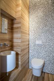 Small ensuite bathroom with white tiling laid in brick pattern. 87 Ensuite Bathrooms Ideas In 2021 Ensuite Bathrooms Bathroom Design Bathroom Inspiration