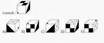 Check spelling or type a new query. 70 Tes Psikotes Gambar Bangun Ruang Tes Psikotes Gambar