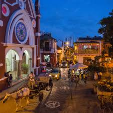 Последние твиты от fc cartagena cb (@cb_cartagena). How To Pretend You Re In Cartagena Today The New York Times