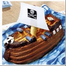 Preparer Un Superbe Gateau Pour L Anniversaire D Un Enfant Le Moule En Silicone En Forme De Chateau Moule A Gateaux Originaux Pour Anniversaire D Enfant Un Max D Idees