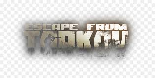 Clip Art Logo Brand Product Design Escape From Tarkov Png Transparent Png Vhv Escape from tarkov emissary application form can be found here: clip art logo brand product design