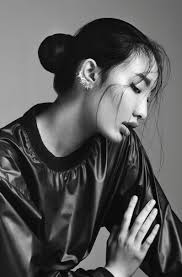 Sydney Travel Guide Spring 2024 by Big Splash Media